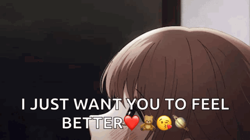 Hug 1