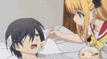Hug 3