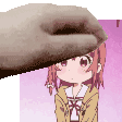 Hug 5